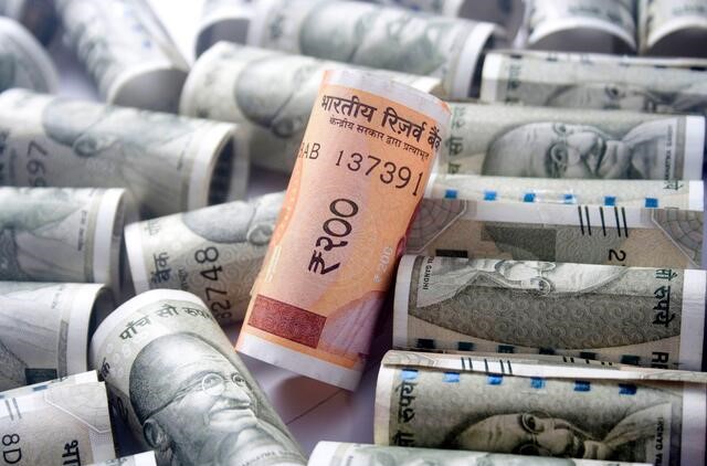 Cash and Finance Freedom