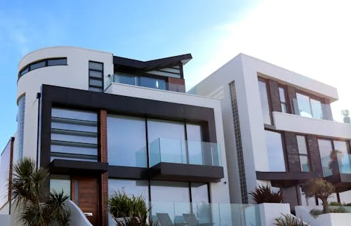 Property Loan